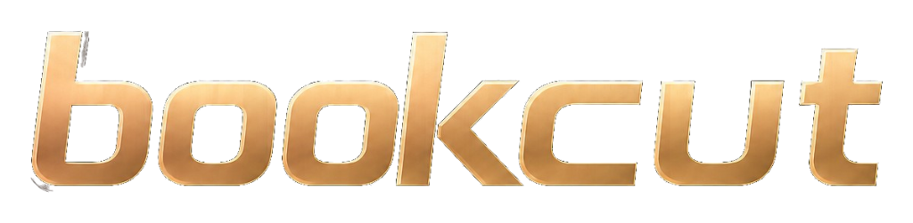 BookCut